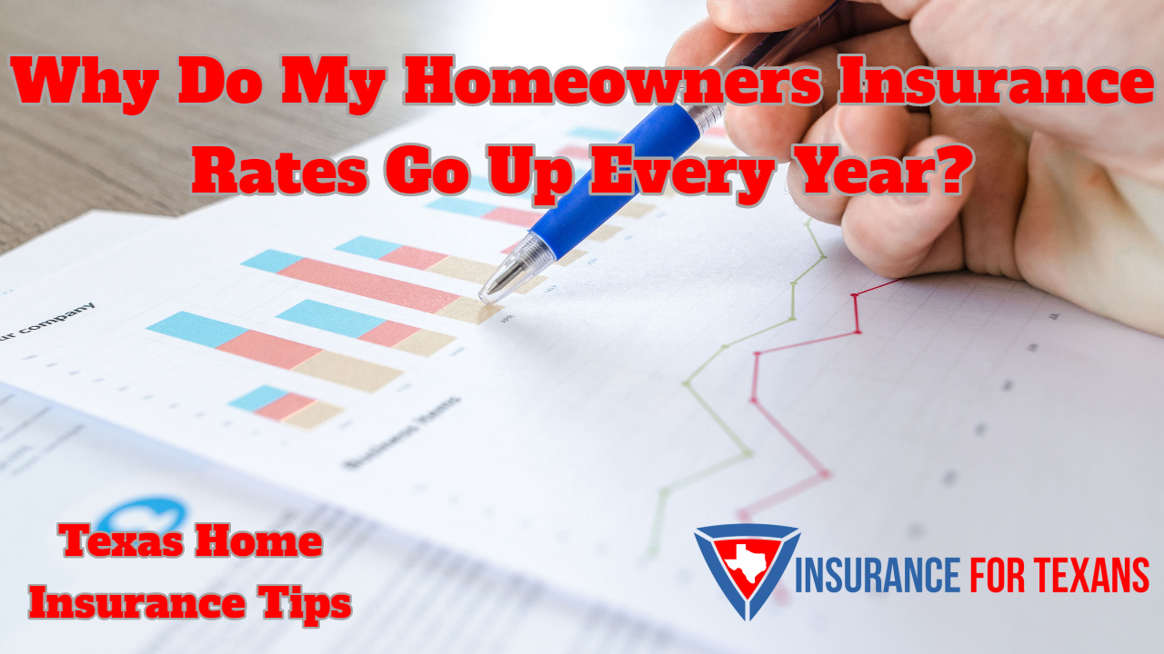 why-do-my-homeowners-insurance-rates-go-up-every-year